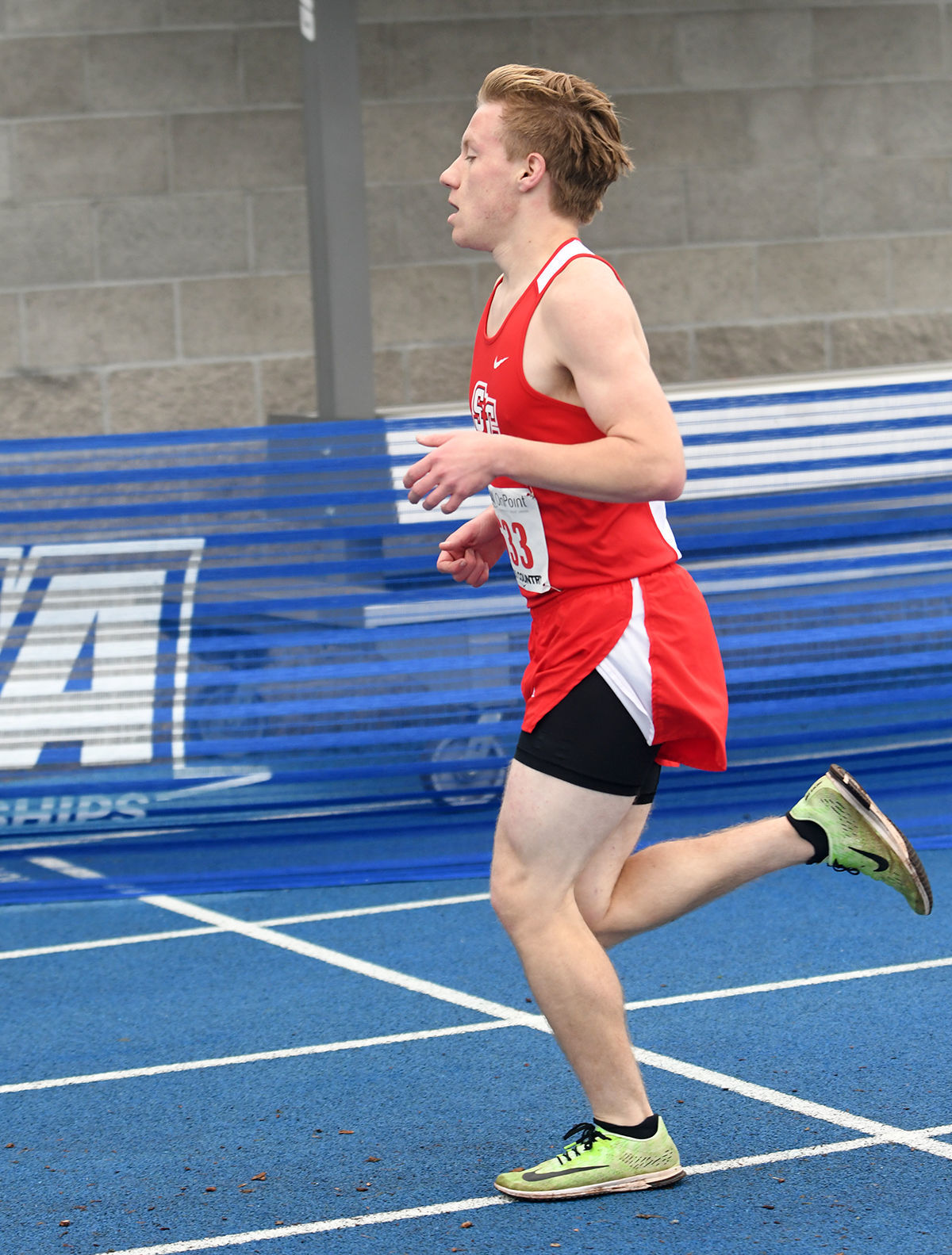 11-10-2019 3A Boys Cross Country 05.jpg